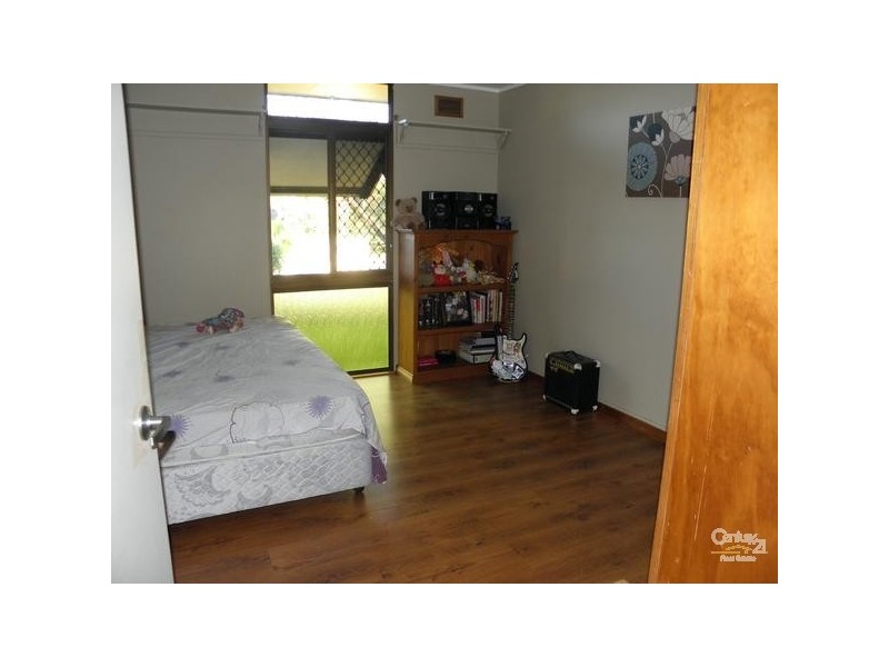 53 Fischer Street, Goonellabah NSW 2480