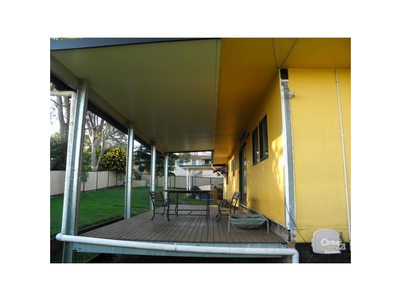 53 Fischer Street, Goonellabah NSW 2480