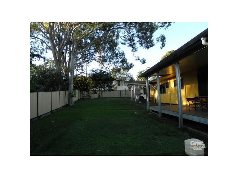 53 Fischer Street, Goonellabah NSW 2480