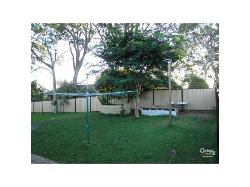 53 Fischer Street, Goonellabah NSW 2480