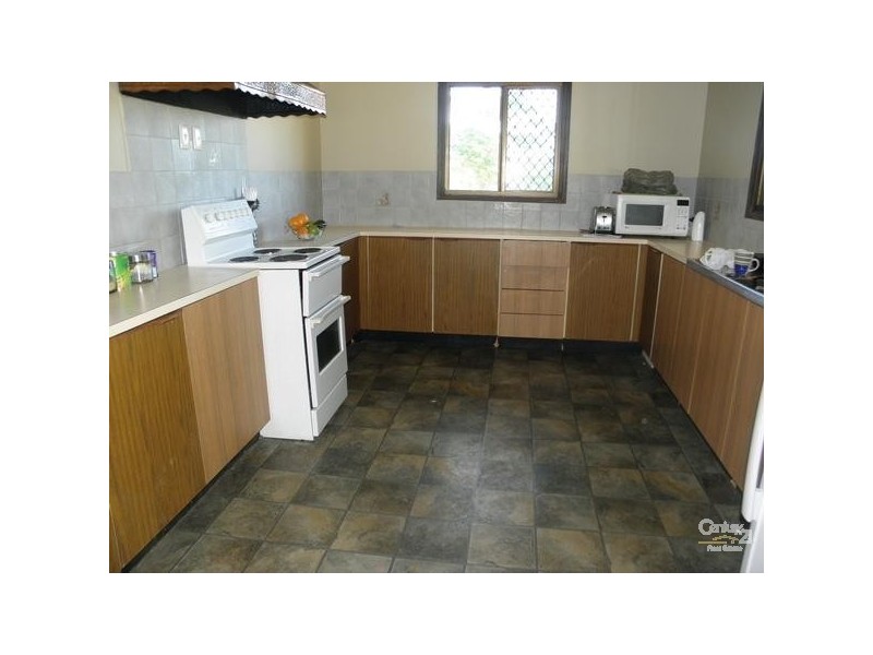 53 Fischer Street, Goonellabah NSW 2480