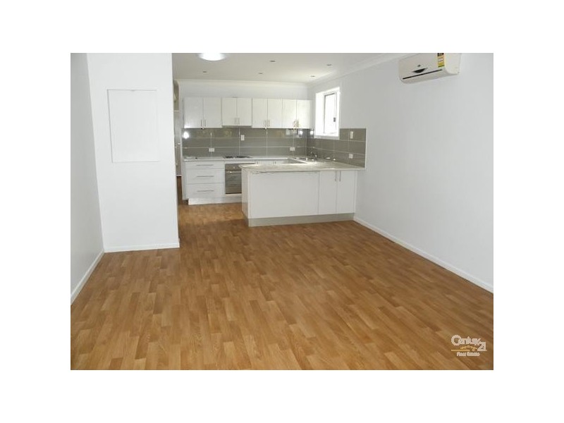 1/13 Opaki Place, Wollongbar NSW 2477