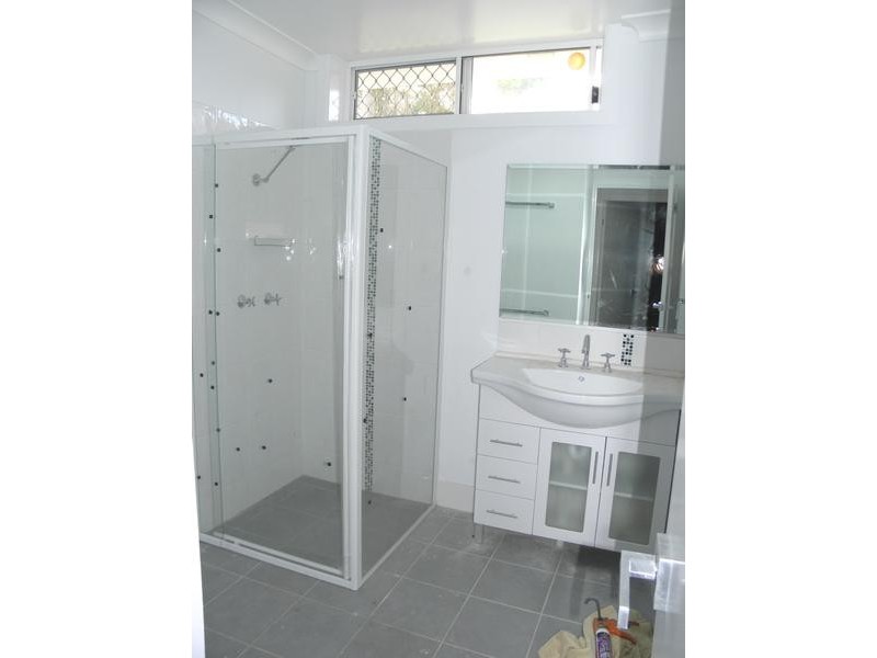 1/13 Opaki Place, Wollongbar NSW 2477