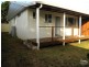 1/13 Opaki Place, Wollongbar NSW 2477
