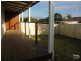 1/13 Opaki Place, Wollongbar NSW 2477