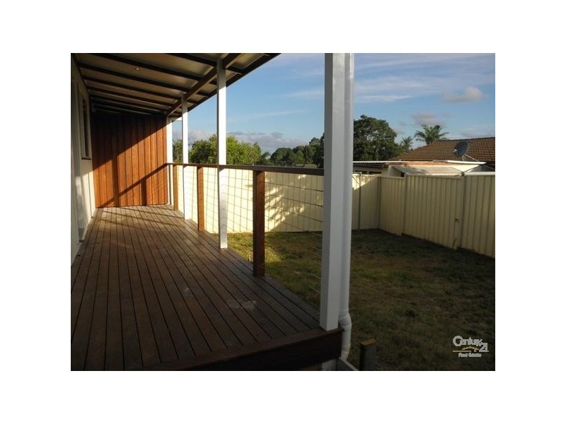 1/13 Opaki Place, Wollongbar NSW 2477