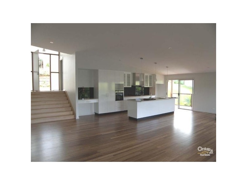 32 Toongahra Circuit, Goonellabah NSW 2480