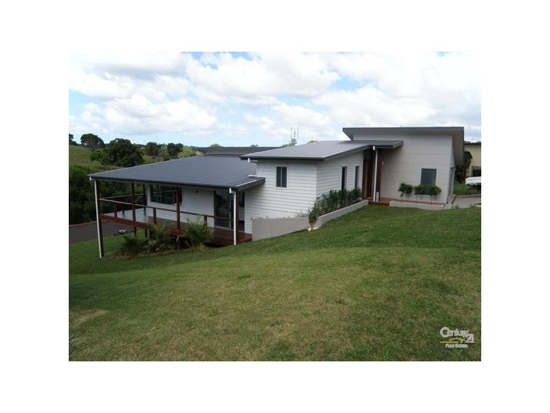 32 Toongahra Circuit, Goonellabah NSW 2480