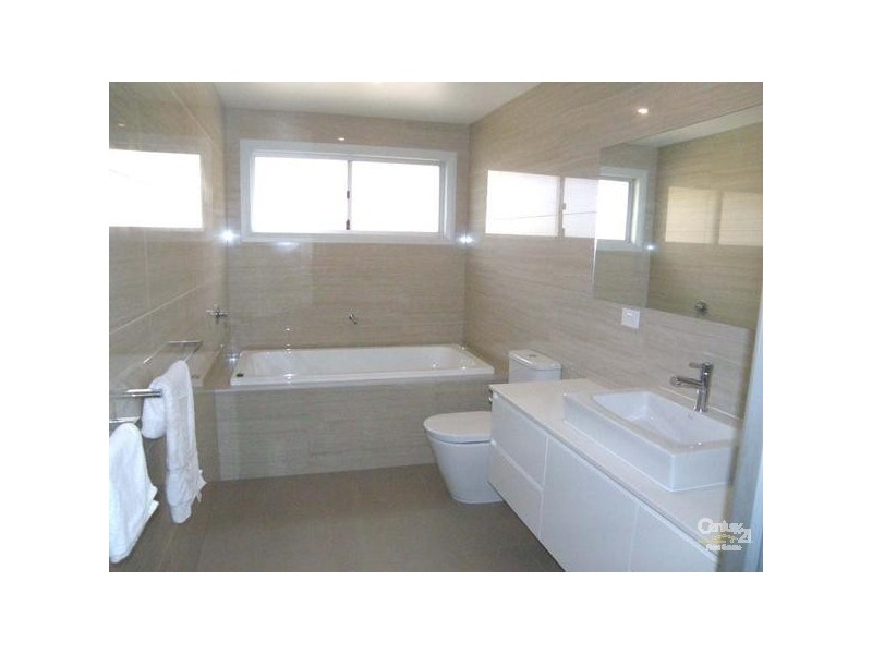 32 Toongahra Circuit, Goonellabah NSW 2480