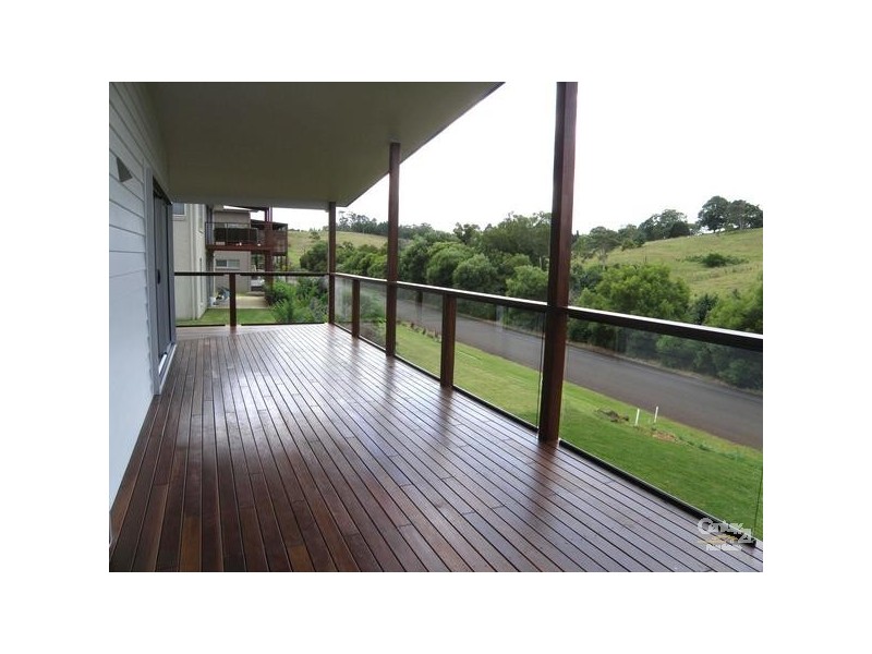 32 Toongahra Circuit, Goonellabah NSW 2480