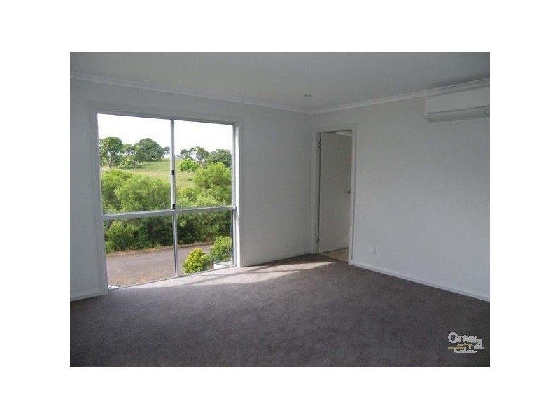 32 Toongahra Circuit, Goonellabah NSW 2480