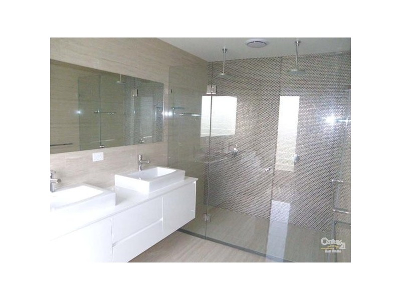 32 Toongahra Circuit, Goonellabah NSW 2480