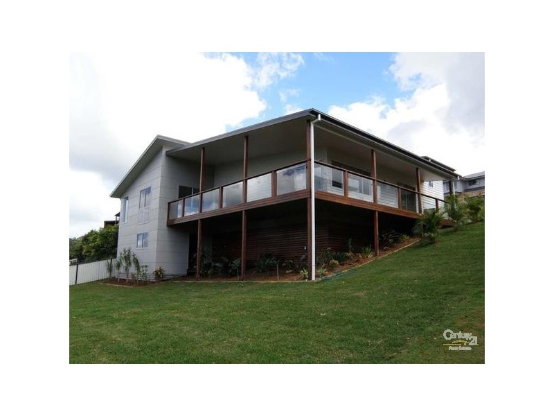 32 Toongahra Circuit, Goonellabah NSW 2480