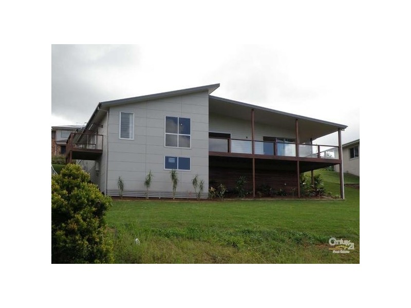 32 Toongahra Circuit, Goonellabah NSW 2480