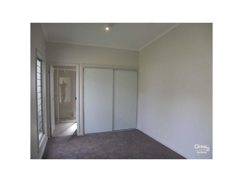 32 Toongahra Circuit, Goonellabah NSW 2480