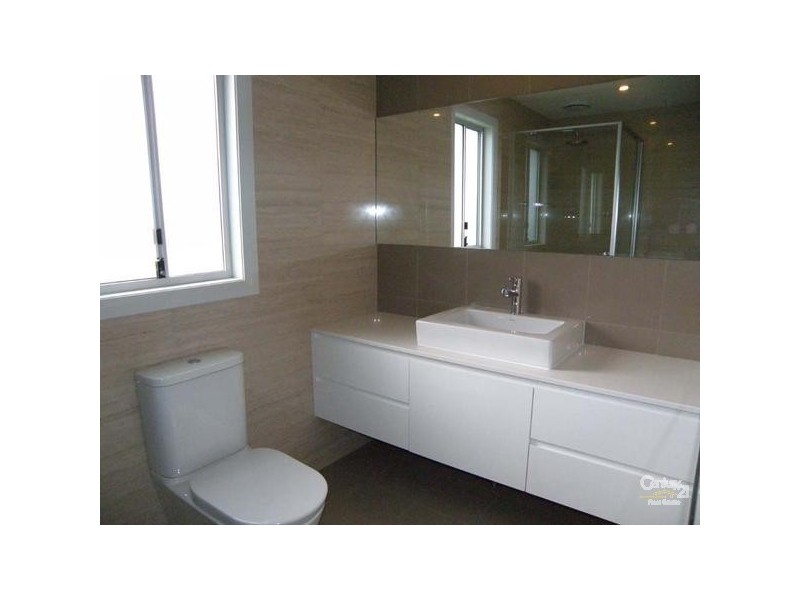 32 Toongahra Circuit, Goonellabah NSW 2480