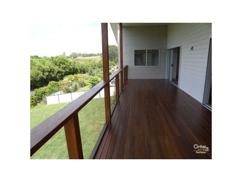 32 Toongahra Circuit, Goonellabah NSW 2480