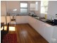 9 Phillip Street, Goonellabah NSW 2480