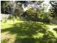 9 Phillip Street, Goonellabah NSW 2480
