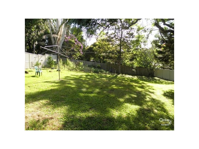9 Phillip Street, Goonellabah NSW 2480