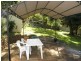9 Phillip Street, Goonellabah NSW 2480
