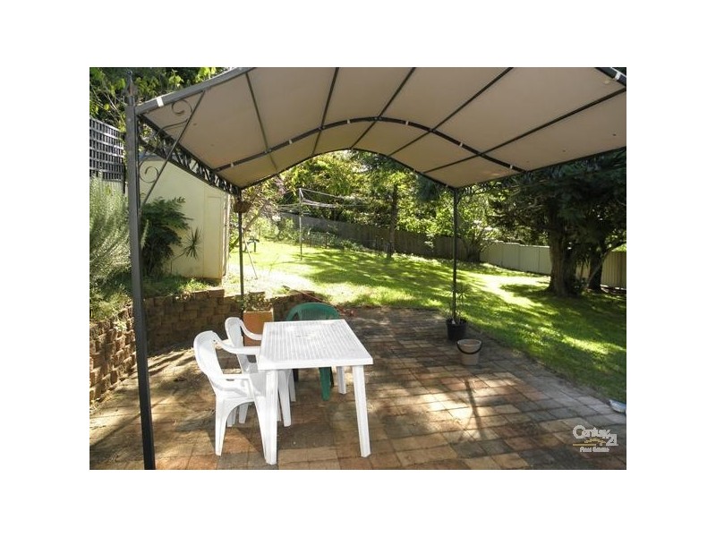 9 Phillip Street, Goonellabah NSW 2480