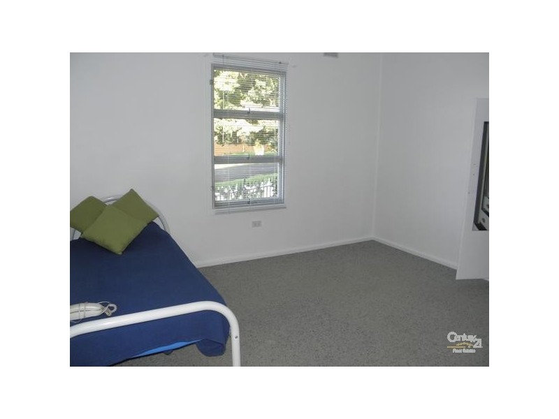 9 Phillip Street, Goonellabah NSW 2480