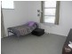 9 Phillip Street, Goonellabah NSW 2480