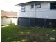 9 Phillip Street, Goonellabah NSW 2480