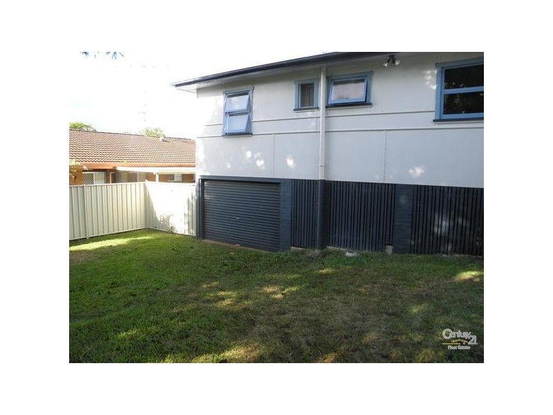 9 Phillip Street, Goonellabah NSW 2480