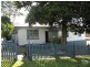 9 Phillip Street, Goonellabah NSW 2480