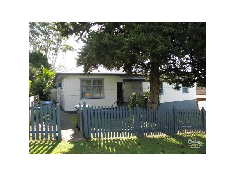 9 Phillip Street, Goonellabah NSW 2480