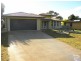 Goonellabah NSW 2480
