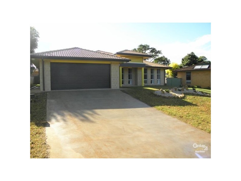 Goonellabah NSW 2480