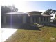 Goonellabah NSW 2480