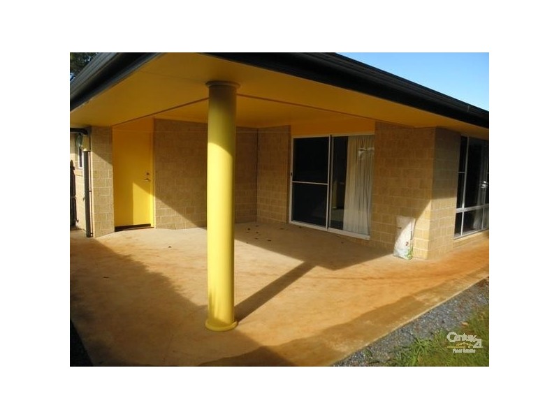 Goonellabah NSW 2480