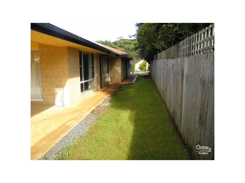 Goonellabah NSW 2480