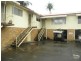 4/13-15 Jubilee Street, Lismore NSW 2480