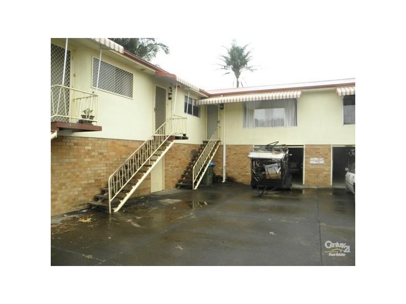 4/13-15 Jubilee Street, Lismore NSW 2480