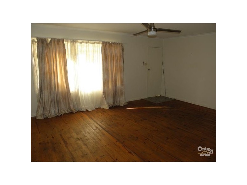 4/13-15 Jubilee Street, Lismore NSW 2480