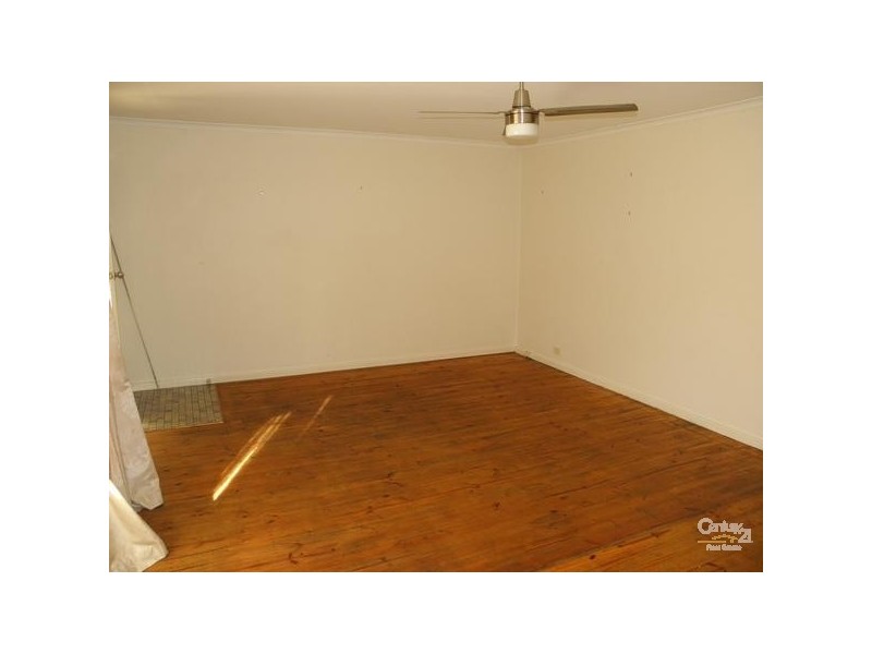 4/13-15 Jubilee Street, Lismore NSW 2480