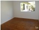 4/13-15 Jubilee Street, Lismore NSW 2480