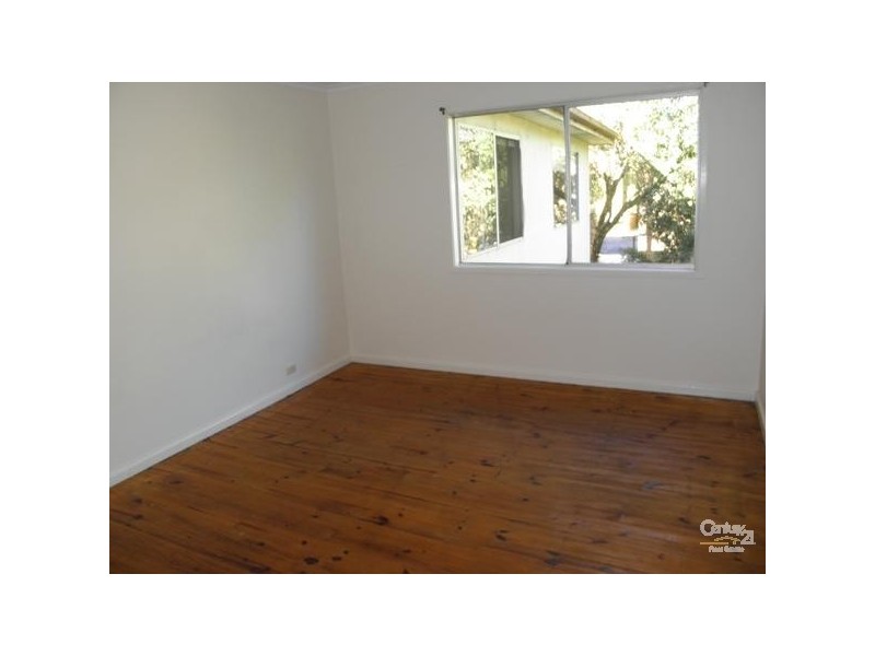 4/13-15 Jubilee Street, Lismore NSW 2480