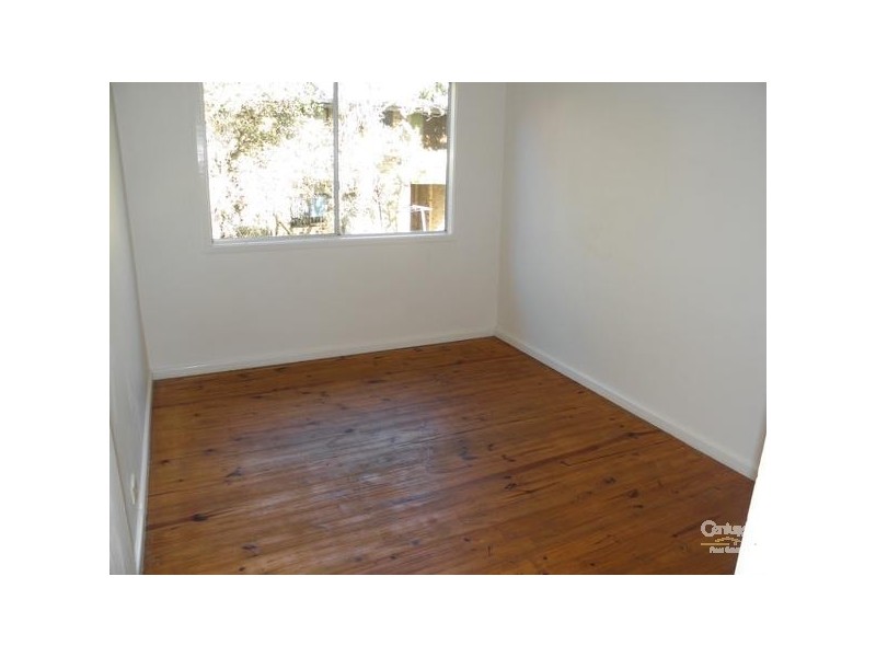 4/13-15 Jubilee Street, Lismore NSW 2480