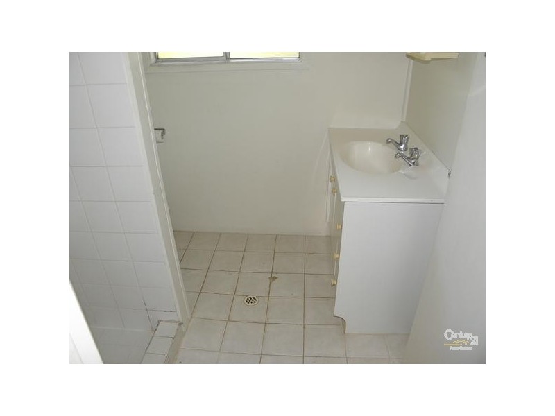 4/13-15 Jubilee Street, Lismore NSW 2480