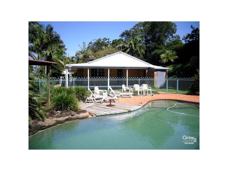 4 Roy Place, Richmond Hill NSW 2480