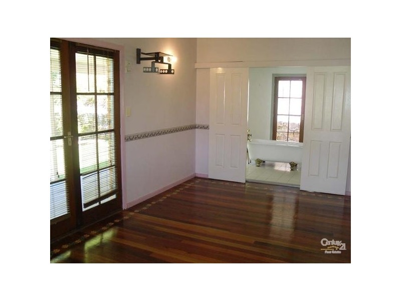 4 Roy Place, Richmond Hill NSW 2480