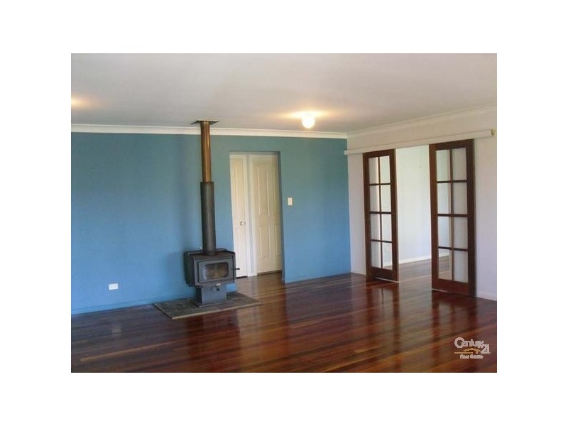 4 Roy Place, Richmond Hill NSW 2480