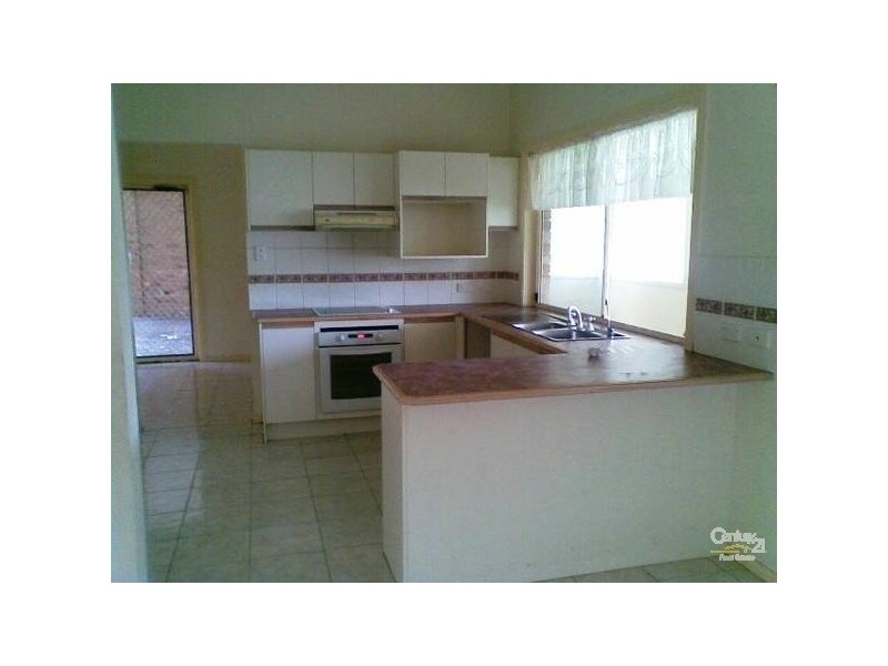 11 Whispering Valley Drive, Richmond Hill NSW 2480