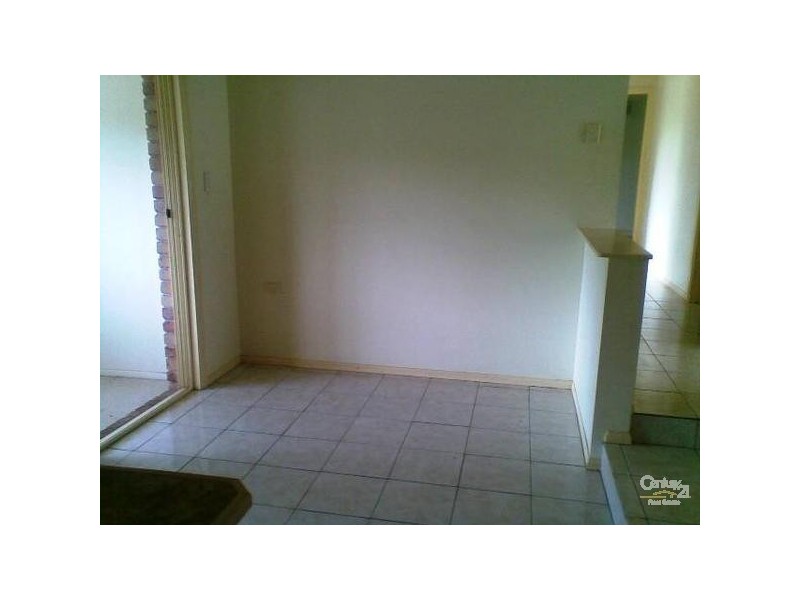 11 Whispering Valley Drive, Richmond Hill NSW 2480